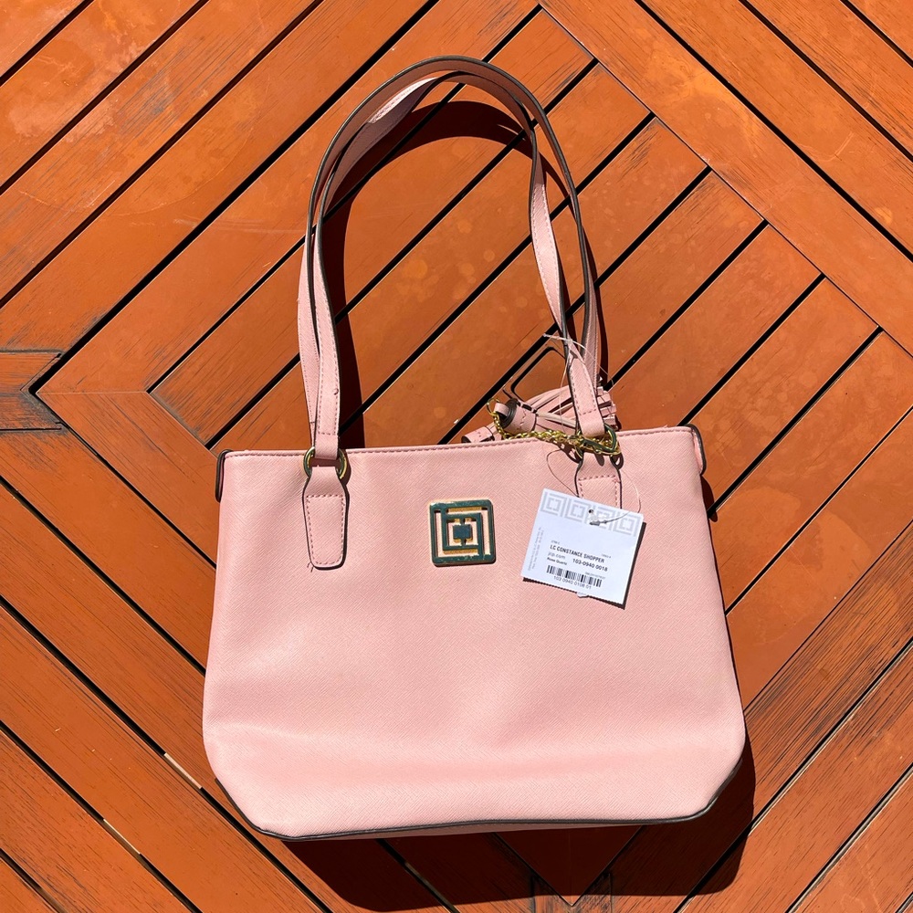 Liz Claiborne shoulder bag